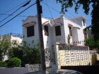 Condado Luxury Zone San Juan